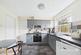 Bonington Crescent, Stafford photo 5
