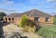 Barnhall Road, Tolleshunt Knights, Maldon