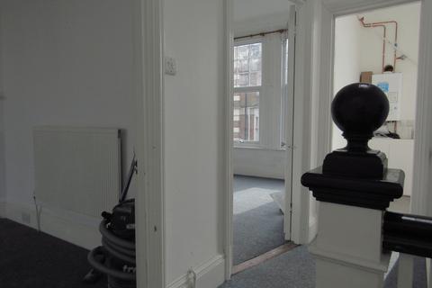 undefined, High Street, Dovercourt CO12