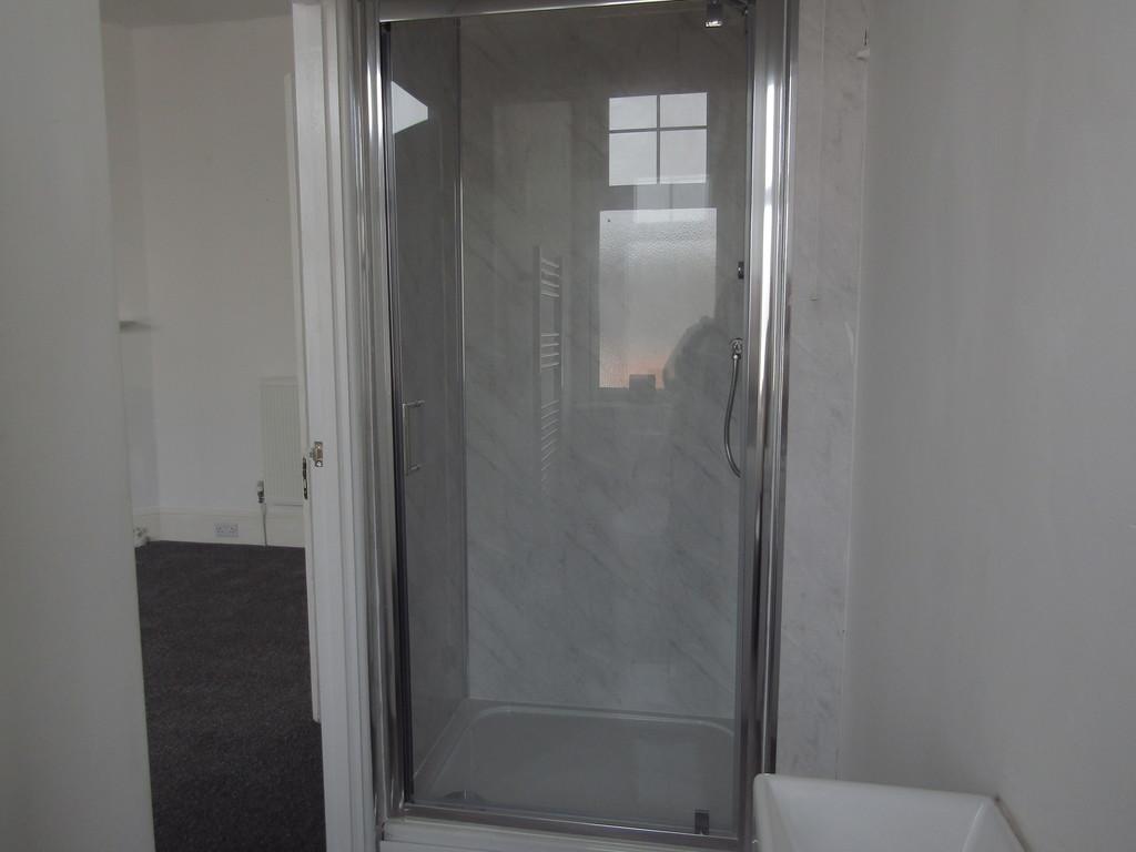 Img 0919