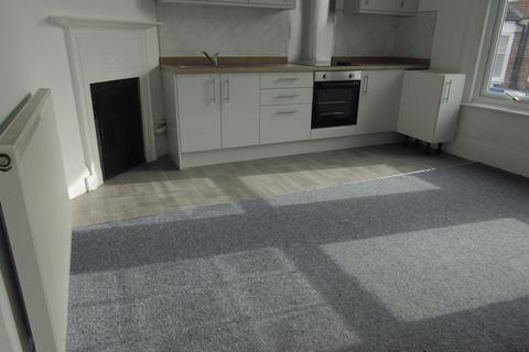 undefined, High Street, Dovercourt CO12