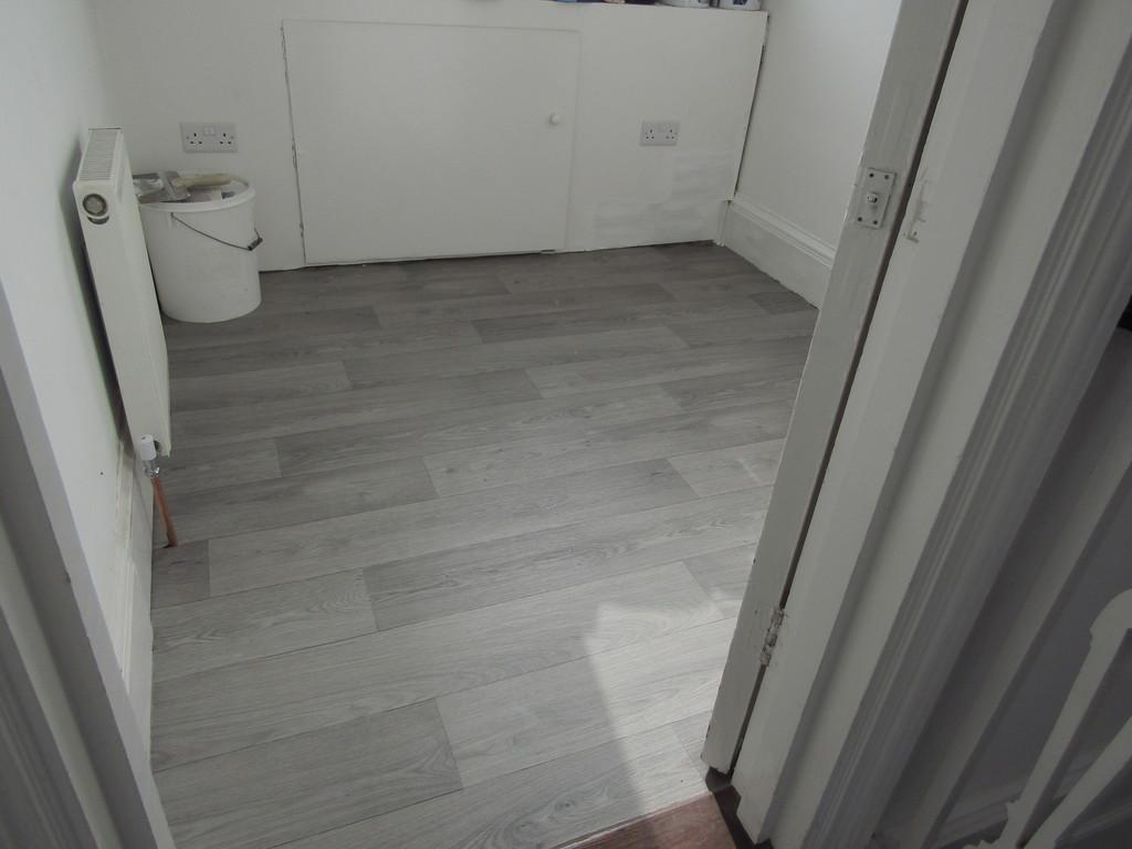 Img 0924