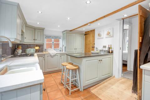undefined, Northiam, East Sussex TN31