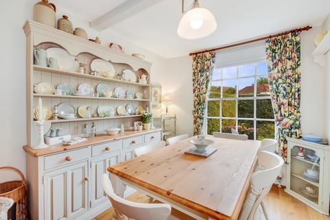 undefined, Northiam, East Sussex TN31