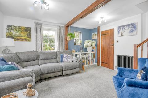 undefined, Northiam, East Sussex TN31