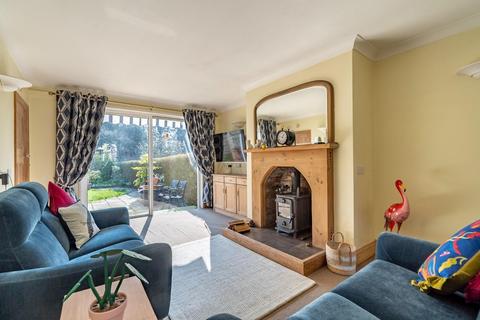 undefined, The Avenue, Haxby, York