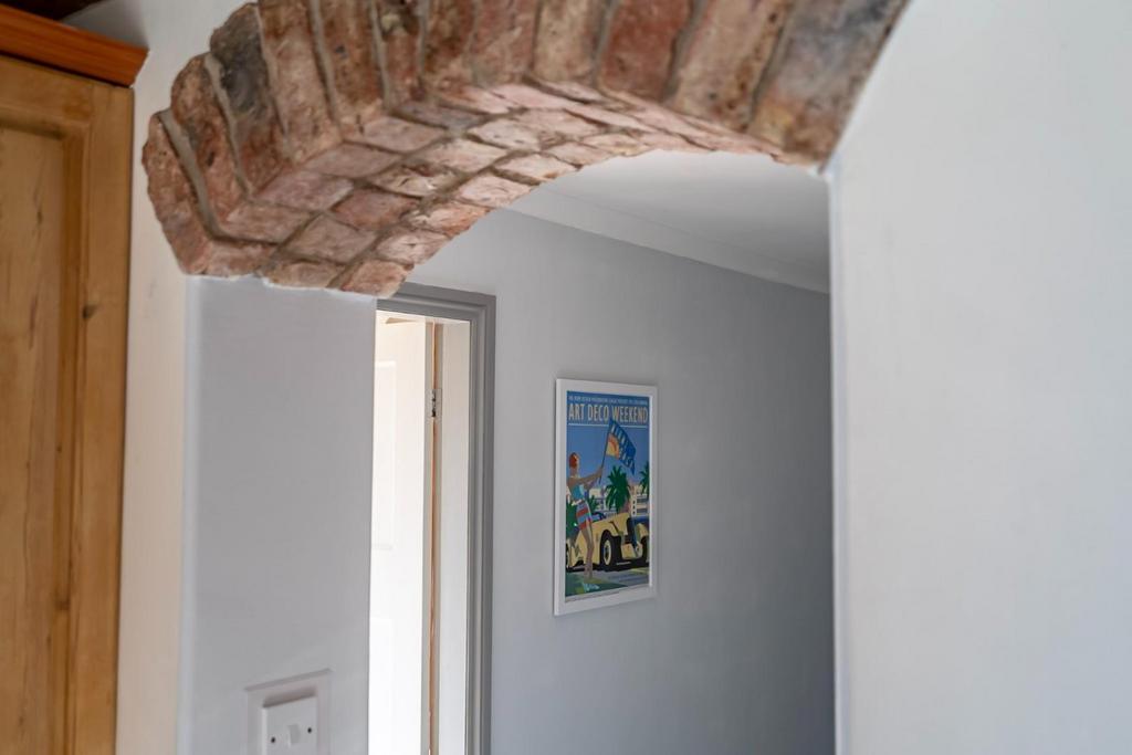 13- DSC3712-HDR.jpg