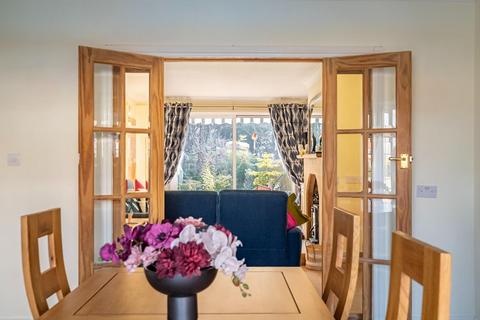 undefined, The Avenue, Haxby, York