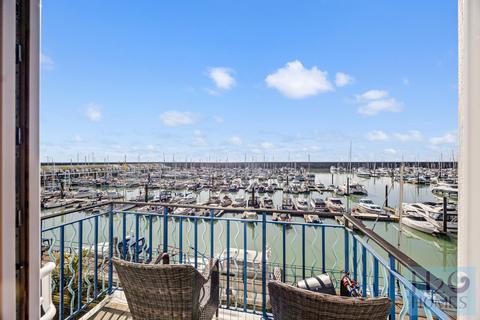 undefined, Collingwood Court, Brighton Marina Village, Brighton