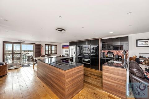 undefined, Collingwood Court, Brighton Marina Village, Brighton