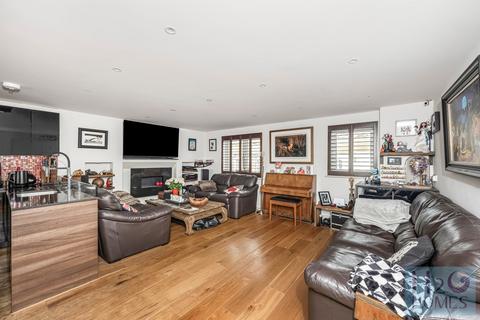 undefined, Collingwood Court, Brighton Marina Village, Brighton