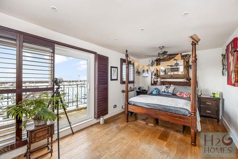 undefined, Collingwood Court, Brighton Marina Village, Brighton