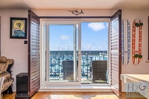 undefined, Collingwood Court, Brighton Marina Village, Brighton
