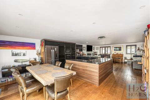 undefined, Collingwood Court, Brighton Marina Village, Brighton