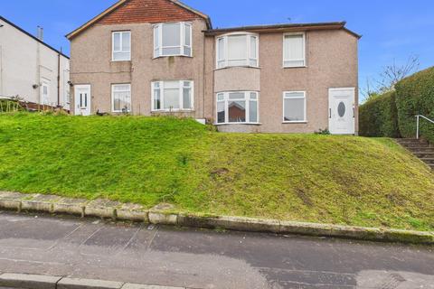 2 bedroom apartment for sale, Montford Avenue, Glasgow G44