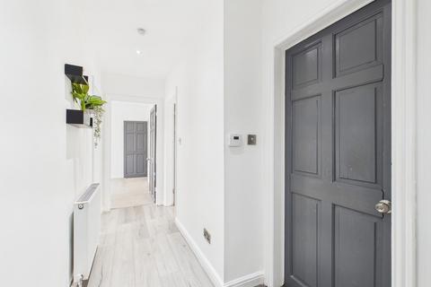 2 bedroom apartment for sale, Montford Avenue, Glasgow G44