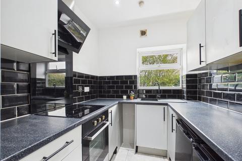 2 bedroom apartment for sale, Montford Avenue, Glasgow G44