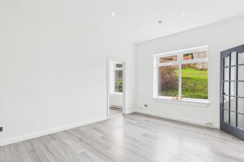 2 bedroom apartment for sale, Montford Avenue, Glasgow G44