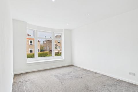 2 bedroom apartment for sale, Montford Avenue, Glasgow G44