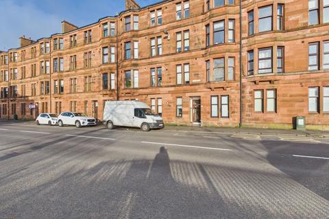 undefined, Holmlea Road, Glasgow G44