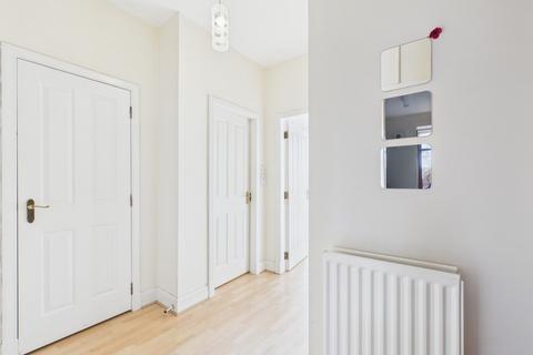 undefined, Holmlea Road, Glasgow G44