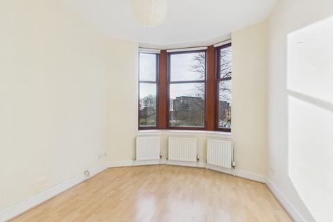 undefined, Holmlea Road, Glasgow G44