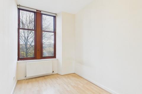 undefined, Holmlea Road, Glasgow G44