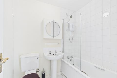 undefined, Holmlea Road, Glasgow G44