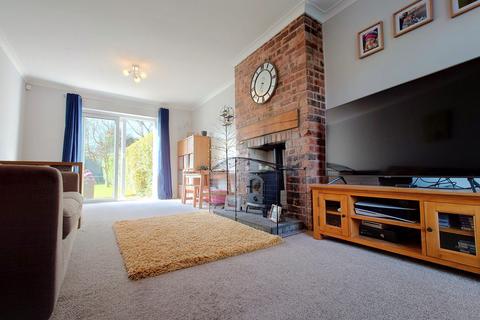 undefined, Grove Avenue, Kidsgrove, Stoke-on-Trent