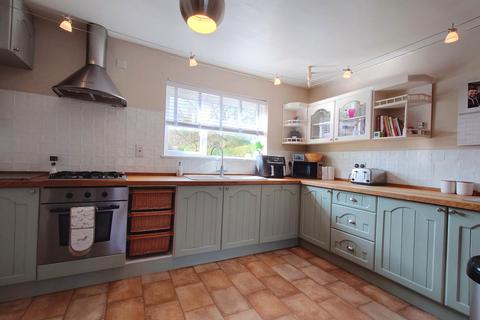 undefined, Grove Avenue, Kidsgrove, Stoke-on-Trent