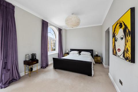 4 bedroom townhouse for sale, Trafalgar Gate, Brighton Marina Village, Brighton