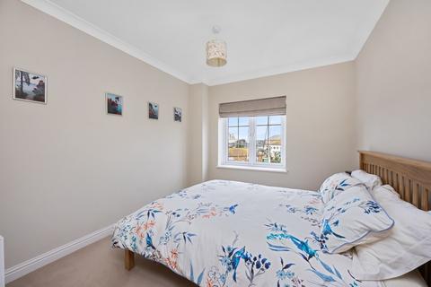 4 bedroom townhouse for sale, Trafalgar Gate, Brighton Marina Village, Brighton