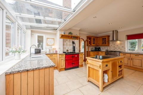 undefined, Wiggenhall St. Mary Magdalen, King's Lynn