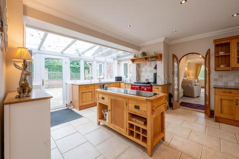 undefined, Wiggenhall St. Mary Magdalen, King's Lynn