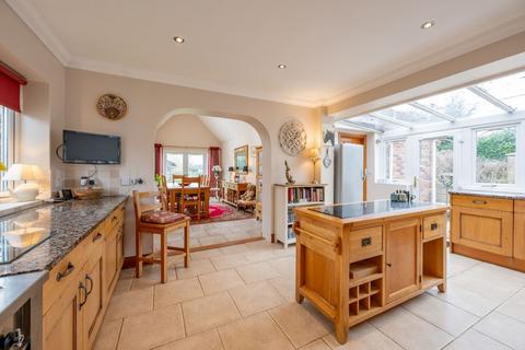 undefined, Wiggenhall St. Mary Magdalen, King's Lynn