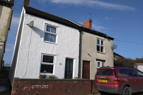 undefined, Chapel Lane, Harriseahead, Stoke-on-Trent