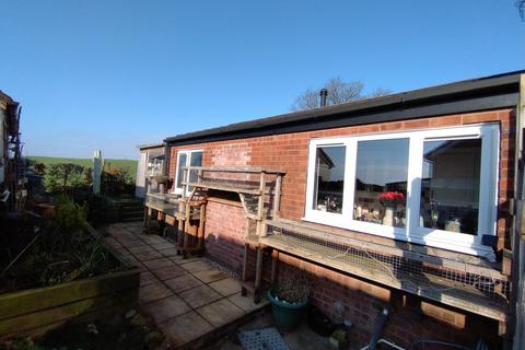 undefined, Chapel Lane, Harriseahead, Stoke-on-Trent