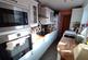 Additional image 9 of Chapel Lane, Harriseahead, Stoke-on-Trent