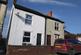 Additional image 2 of Chapel Lane, Harriseahead, Stoke-on-Trent