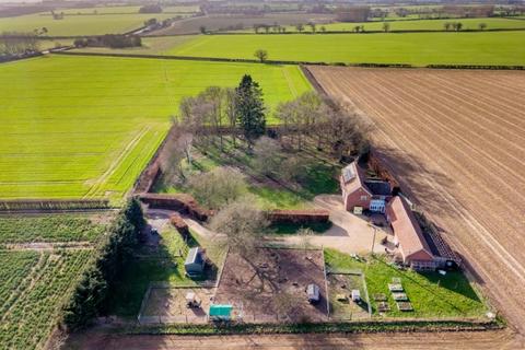 undefined, Necton, Swaffham
