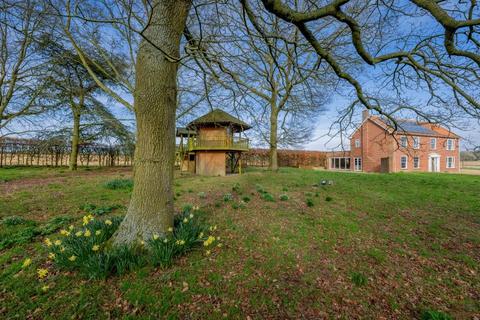 undefined, Necton, Swaffham