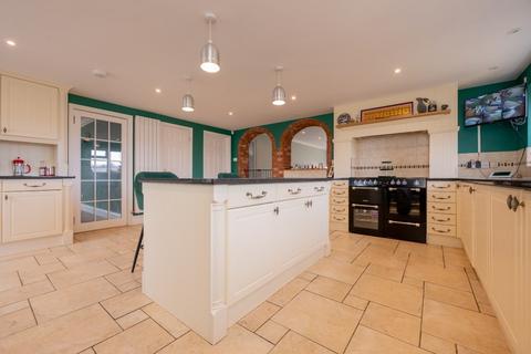 undefined, Necton, Swaffham
