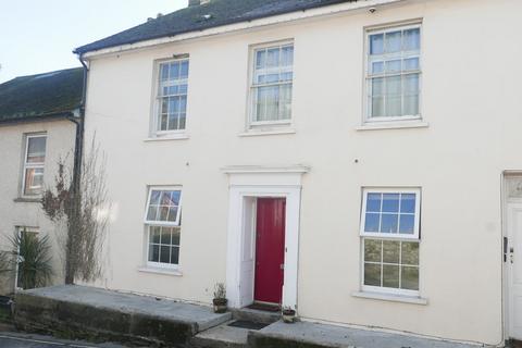undefined, Pound House, 4 Pound Street