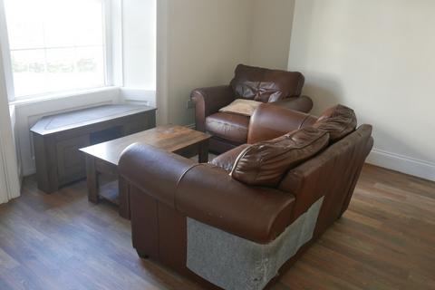 undefined, Pound House, 4 Pound Street