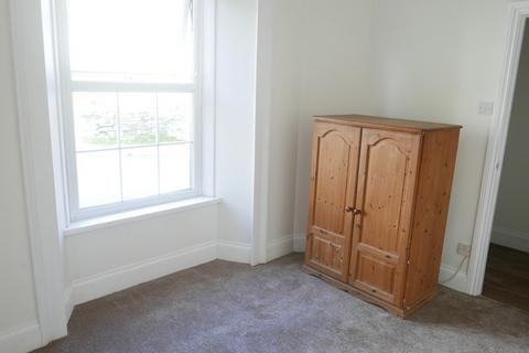 undefined, Pound House, 4 Pound Street