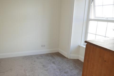 undefined, Pound House, 4 Pound Street