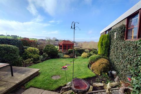 undefined, Moreton Close, Kidsgrove, Stoke-on-Trent
