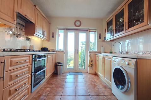 undefined, Moreton Close, Kidsgrove, Stoke-on-Trent