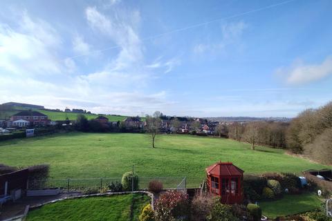 undefined, Moreton Close, Kidsgrove, Stoke-on-Trent