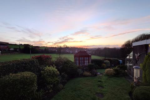 undefined, Moreton Close, Kidsgrove, Stoke-on-Trent